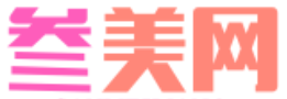 叁美网